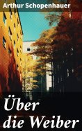 eBook: Über die Weiber