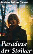 eBook: Paradoxe der Stoiker