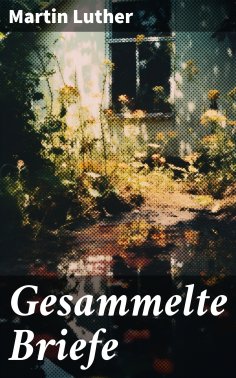 eBook: Gesammelte Briefe