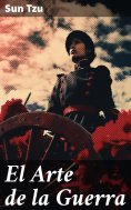 ebook: El Arte de la Guerra