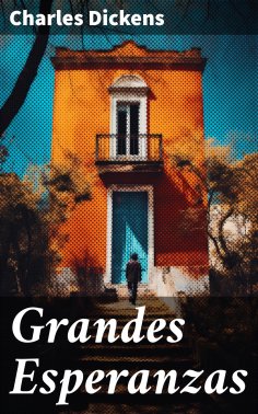 eBook: Grandes Esperanzas