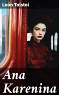 eBook: Ana Karenina