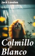 eBook: Colmillo Blanco