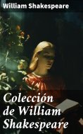 eBook: Colección de William Shakespeare