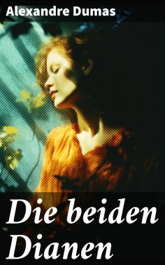 eBook: Die beiden Dianen