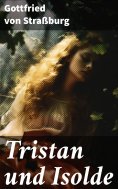 eBook: Tristan und Isolde