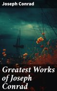 ebook: Greatest Works of Joseph Conrad