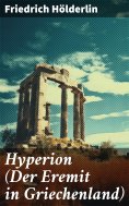 eBook: Hyperion (Der Eremit in Griechenland)