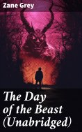 ebook: The Day of the Beast (Unabridged)