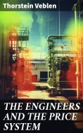 ebook: THE ENGINEERS AND THE PRICE SYSTEM