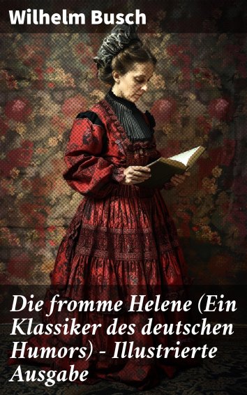 Gesellschaft Und Kino: Rückkehr Des Ausgedienten Humors? Die Kritiker Sind Sich Uneinig! - phh7w01