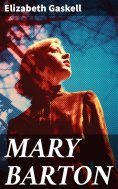 eBook: MARY BARTON