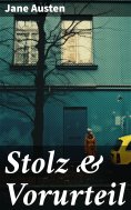 ebook: Stolz & Vorurteil