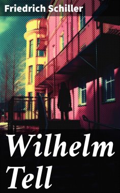 eBook: Wilhelm Tell