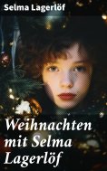 eBook: Weihnachten mit Selma Lagerlöf