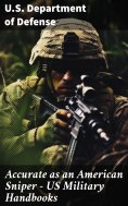 eBook: Accurate as an American Sniper – US Military Handbooks