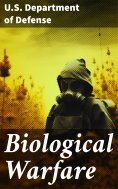 eBook: Biological Warfare