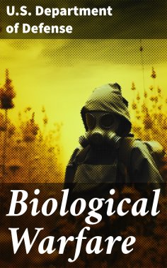 eBook: Biological Warfare