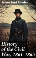 eBook: History of the Civil War, 1861-1865