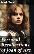 eBook: Personal Recollections of Joan of Arc