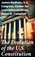 eBook: The Evolution of the U.S. Constitution