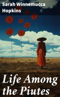 eBook: Life Among the Piutes