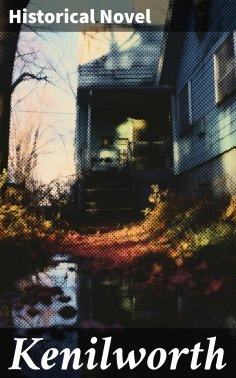 eBook: Kenilworth