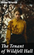 ebook: The Tenant of Wildfell Hall