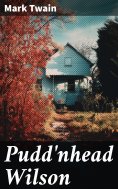 eBook: Pudd'nhead Wilson