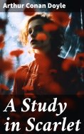 eBook: A Study in Scarlet