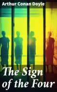 eBook: The Sign of the Four