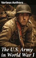 eBook: The U.S. Army in World War I
