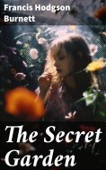 eBook: The Secret Garden