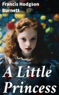 eBook: A Little Princess