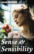 eBook: Sense & Sensibility