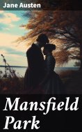 eBook: Mansfield Park