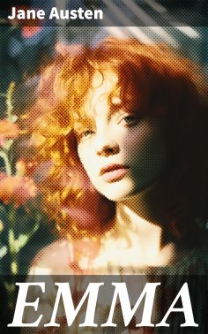 eBook: EMMA