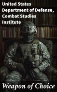 eBook: Weapon of Choice