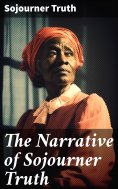 ebook: The Narrative of Sojourner Truth