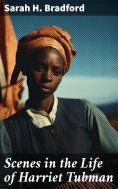 eBook: Scenes in the Life of Harriet Tubman
