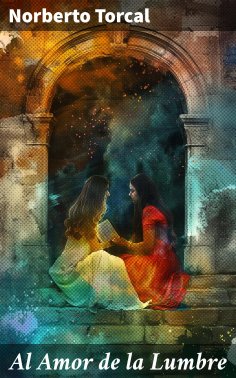 eBook: Al Amor de la Lumbre