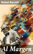 ebook: Al Margen