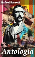 ebook: Antología