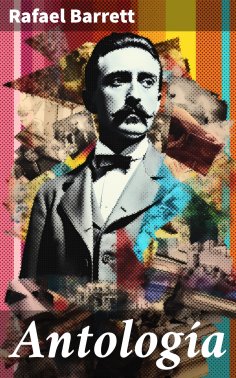 ebook: Antología