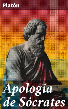 eBook: Apología de Sócrates