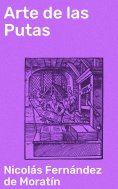 eBook: Arte de las Putas