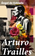 eBook: Arturo Trailles
