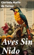 eBook: Aves Sin Nido