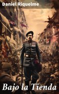 ebook: Bajo la Tienda