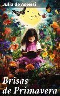 ebook: Brisas de Primavera